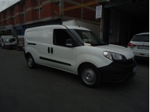 DOBLO FRİGO 33